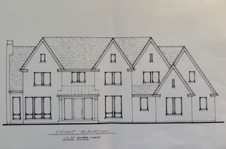 1437 Cooper Ln, Geneva, IL 60134