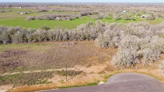 175 Azalea Ct, Dale, TX 78616