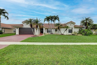 11511 Island Lakes Ln, Boca Raton, FL 33498