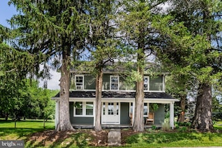 3645 N Susquehanna Trail, York, PA 17404