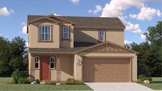 Residence 1446, Sacramento, CA 95829