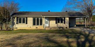 254 Hillcrest St, Maury City, TN 38001