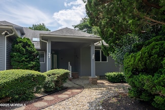 208 Giese Ln, Point Pleasant Boro, NJ 08742