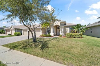 2005 Botanica Cir, Melbourne, FL 32904