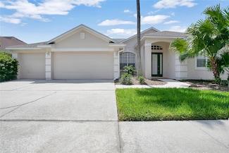 107 Walton Heath Dr, Orlando, FL 32828