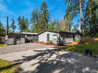 17148 Heather Ln SE, Yelm, WA 98597