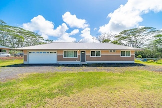 15-2004 Lokelani Ave, Keaau, HI 96749