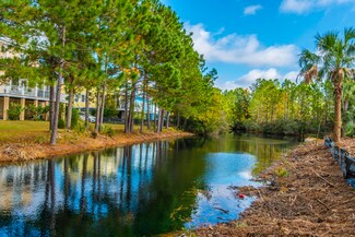 2109 Breezy Point Dr, Mount Pleasant, SC 29466