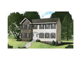 414 Colt Cir, Clinton, PA 15026