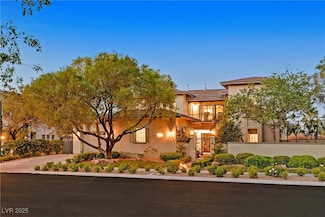 1404 Reisling Ct, Las Vegas, NV 89144