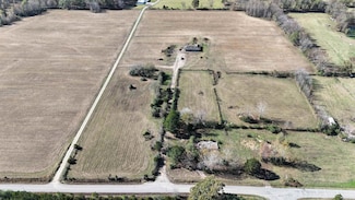 252 Gillham Rd, Beebe, AR 72012
