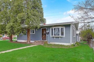 1937 Shelley Ln, Madison, WI 53704