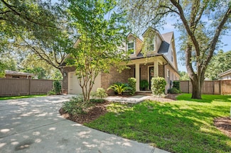 1958 Hattie Mae Ln, Niceville, FL 32578