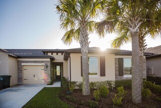 1716 Celebration Dr, Fort Pierce, FL 34947