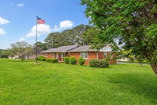 505 Kindel Dr, Decherd, TN 37324