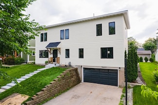 5708 Upton Ave S, Minneapolis, MN 55410