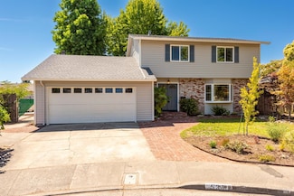 537 Emerald Park Ct, Santa Rosa, CA 95409