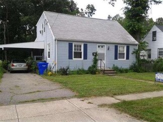 66 Midway St, Indian Orchard, MA 01151