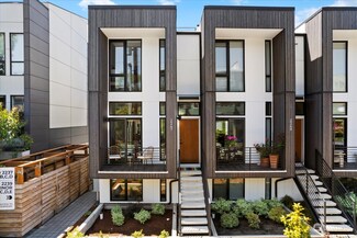 2247 Minor Ave E, Seattle, WA 98102