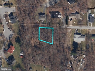 4835 Valley Forge Rd, Randallstown, MD 21133