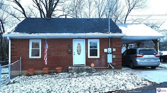 826 Rhodes Dr, Elizabethtown, KY 42701