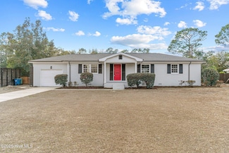 118 Elisha Dr, Wilmington, NC 28405