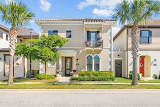 6913 Vista Hermosa Dr, Melbourne, FL 32940