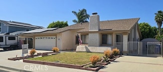 2615 Shalimar St, Camarillo, CA 93010