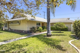 2206 N Ventura Rd, Oxnard, CA 93036