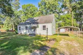 5432 Westwick Dr, Richmond, VA 23225