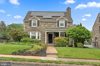 531 Derwyn Rd, Drexel Hill, PA 19026