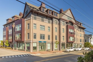51 Islington St Unit 202, Portsmouth, NH 03801