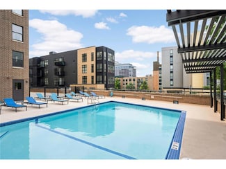 401 S 1st St Unit 308, Minneapolis, MN 55401
