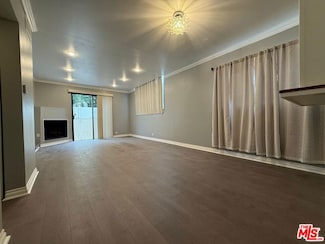 7311 Kester Ave Unit 14, Van Nuys, CA 91405