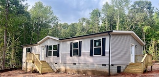 1448 Mickie Town Rd, Maidens, VA 23102