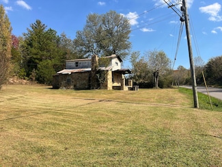 341 Ky 930, Artemus, KY 40903