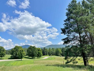 0 River Run Rd Unit 5047074, Lyndon, VT 05851