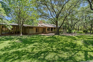 3038 S Valley View Ln, San Antonio, TX 78217