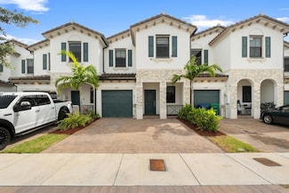 11916 SW 244 Ln Unit 11916, Princeton, FL 33032