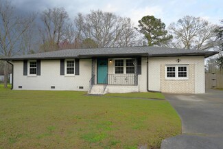 4 Ophir Dr, Charleston, SC 29407