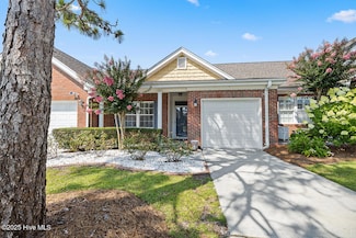 826 Shelton Ct, Wilmington, NC 28412