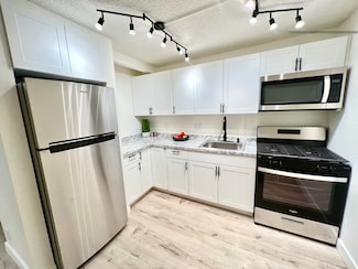 79-7261 Nahenahe Loop Unit 205, Kealakekua, HI 96750