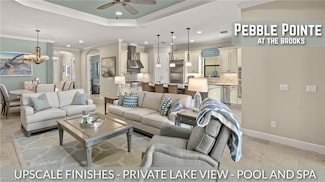 10234 Coconut Rd, Estero, FL 34135