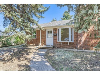 1070 9th St, Boulder, CO 80302