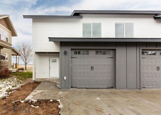 2853 Fen Way Unit D, Bozeman, MT 59718