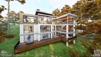 551 Dubuar St, Northville, MI 48167