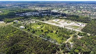 13221, 13311 Snell Ln, Bonita Springs, FL 34135