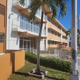 3881 W Flagler St Unit 212, Coral Gables, FL 33134