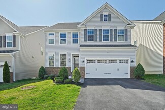 4414 Camley Way, Burtonsville, MD 20866