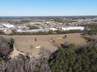 3559 Fielder Ln, Oxford, MS 38655